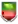 Svisloch