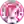 Phu Tho U21