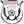 Wijaya