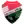 KORFEZ SK