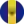 Barbados