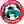 Dolphin FC