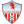 Атлетико Холома