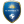 Версаль 78