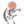 Марі Голуей