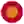 Kyrgyzstan