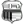 Novoperario
