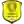 Narva United FC