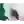 UP Mexico