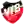 VfB Neckarrems
