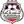 Kasuka