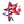 Алтай Барнаул
