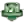카프린