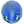 СДЮСШОР-8