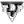 Фаенза (жін)