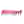 아틀란트