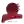Кільмес