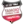 Tamoio U20