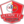 Olympic U20
