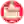 에르스보다 SK