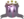 SFI