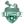 МФА Жальгіріс (жін)