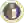 АДМУ Іглс (Жінки)