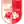 Radnicki Nis 