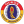 East Bengal F.C.