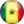 Senegal