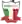 Verdi