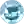 Hviding IF