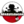Варшавяк