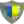 Tiko United