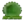 Gotime Green Machine