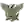 Supernova Penza