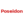 Poseidon II