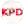 KPD