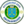 Khmelnitsky