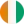 Ivory Coast