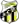 Cacadorense