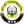 TRA United