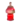 Ivye