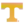 Tennessee
