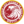 Колледж Лос Леонес (жен)