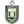 Оярсун (жен)