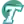 Tulane Green Wave