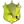 Comrat