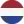 Netherlands (v1nn)