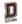 Дертона (жін)